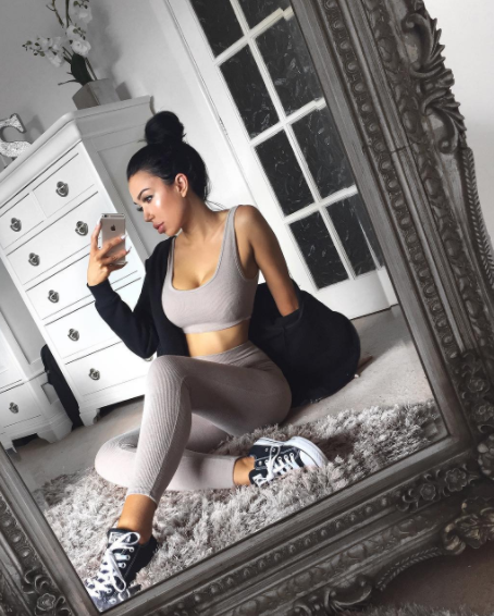 big tits — 11