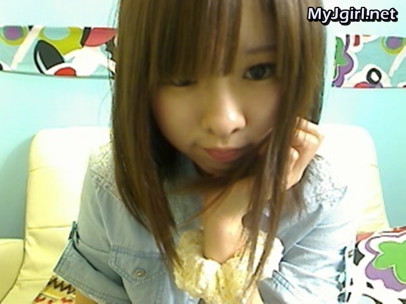 Asian Cam Girl Mix 453_4 — 13