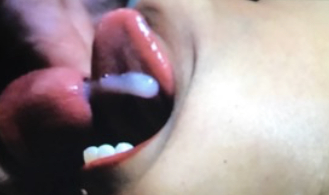 Filipino Blowjobs — 15