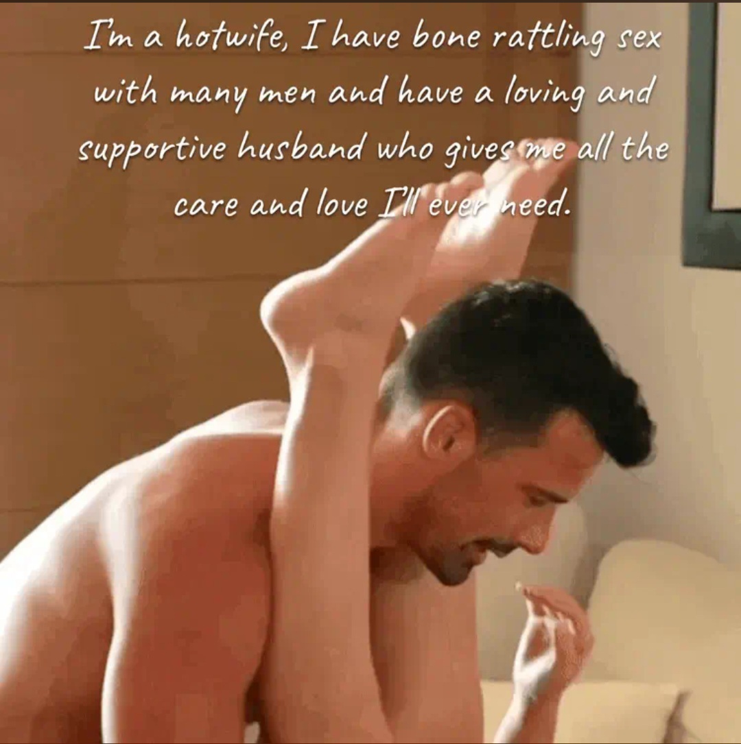 Family  cuck party — 18