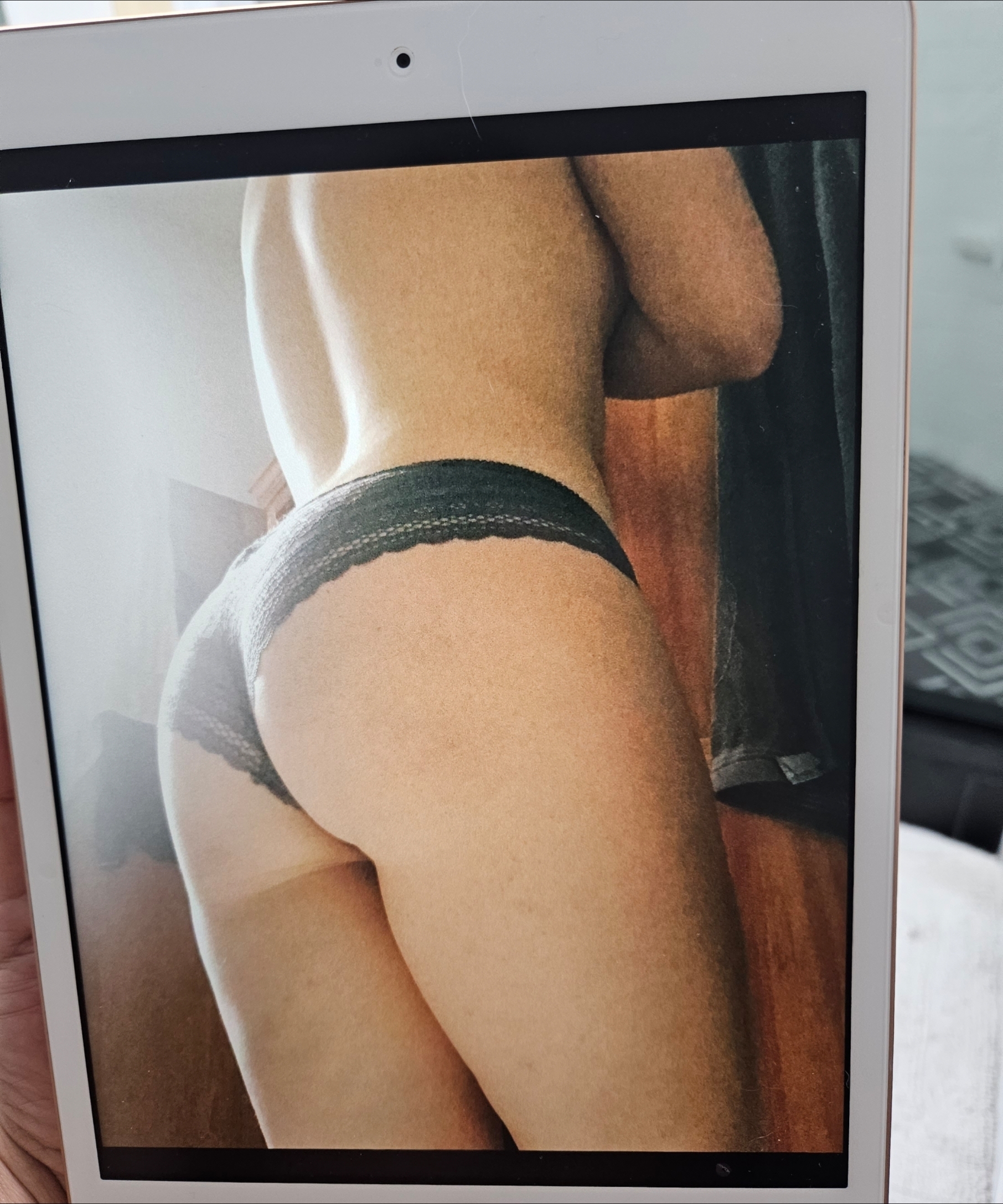 Russian GF — 14