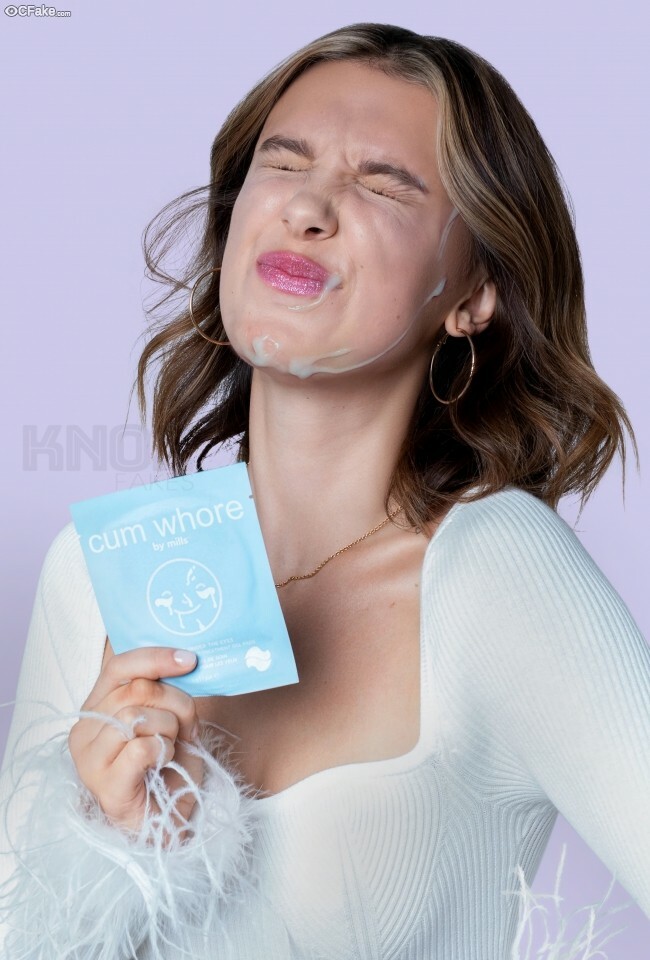 The Best of Mainstream Movies - T.B.R.P. — 16