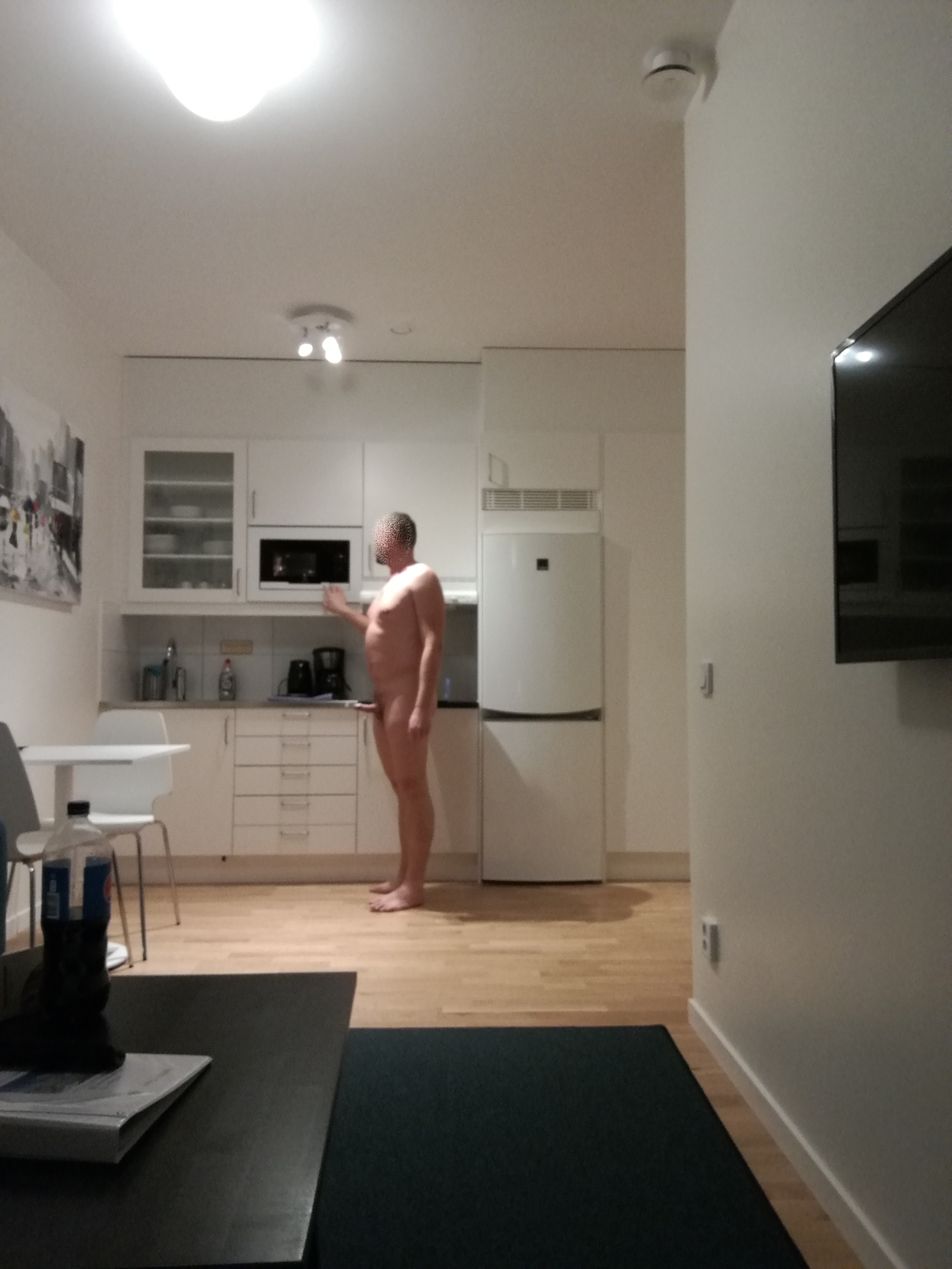 CoffeeTime23/nude outdoor 6 — 12