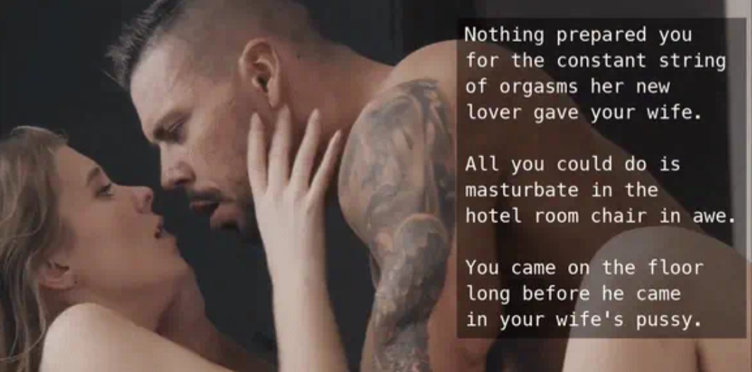 Family  cuck party — 12