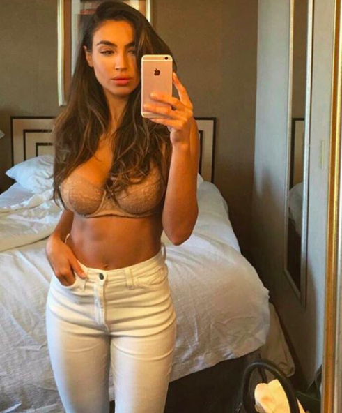 big tits — 8