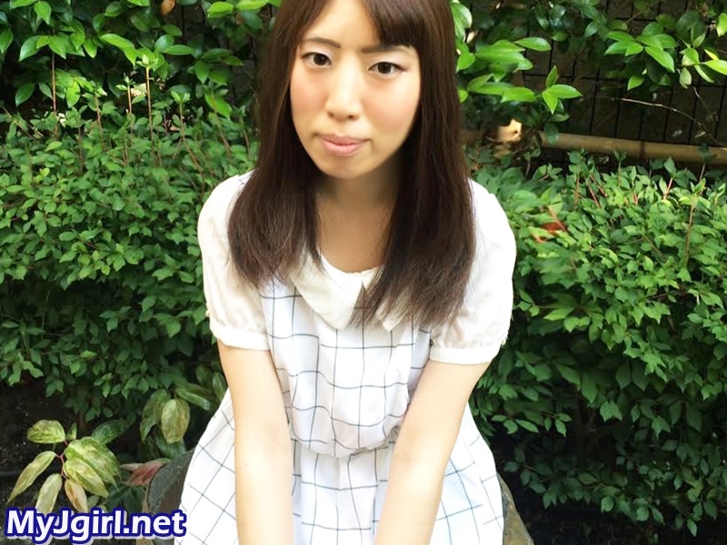 Japanese Webcam Girls 231 — 9