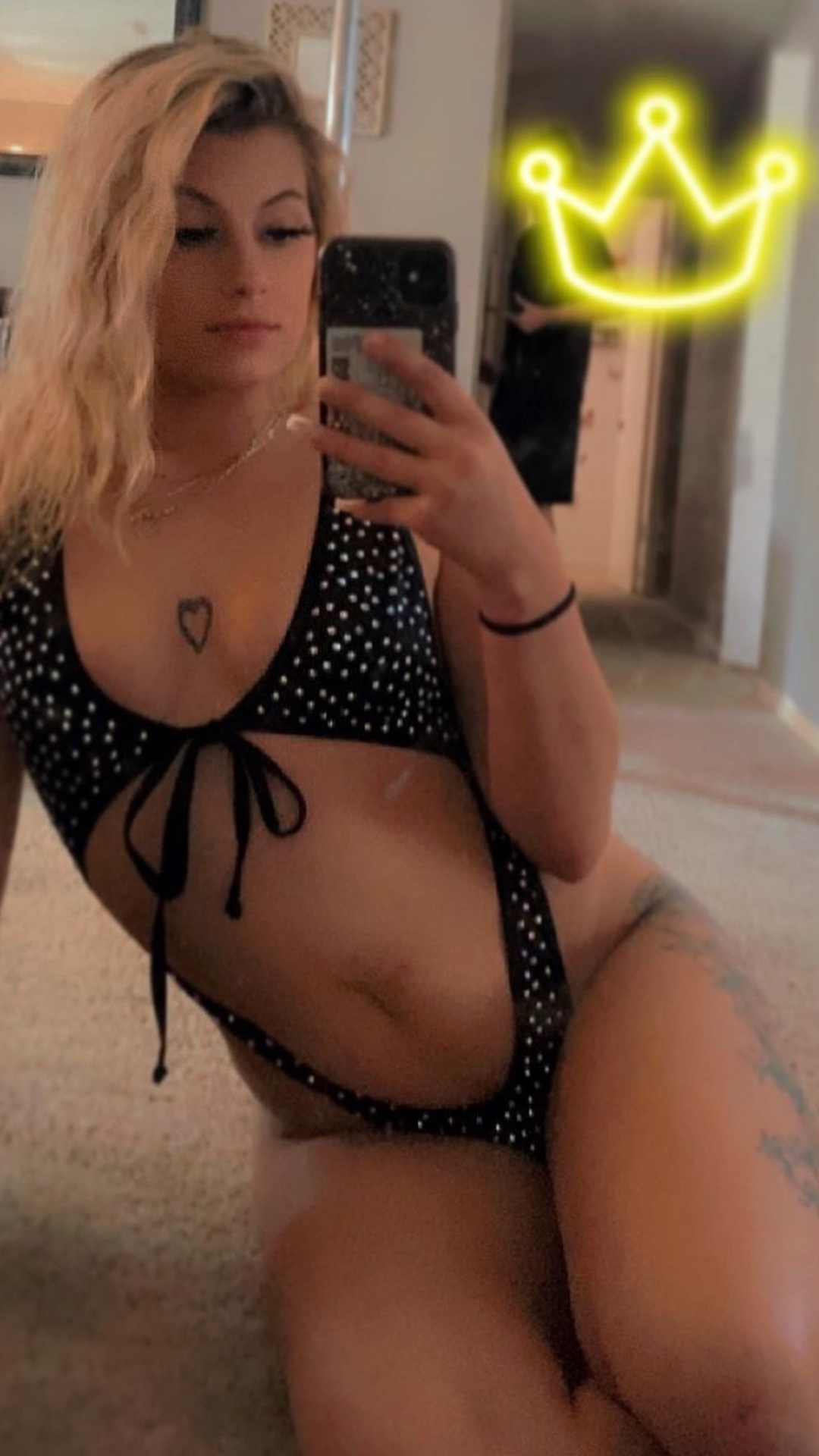 French slut wife — 5