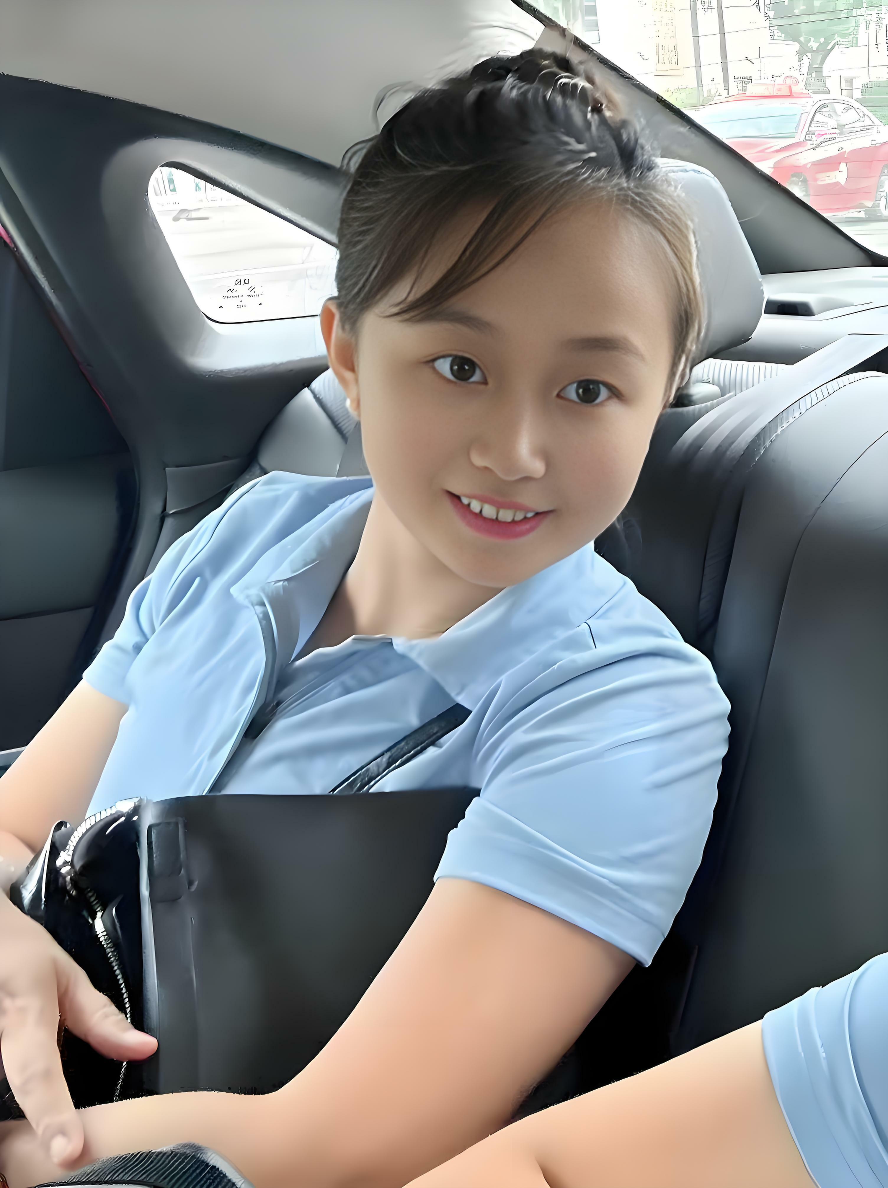 my friend, a Slutty Chinese dance teacher (Sep2025 — 33
