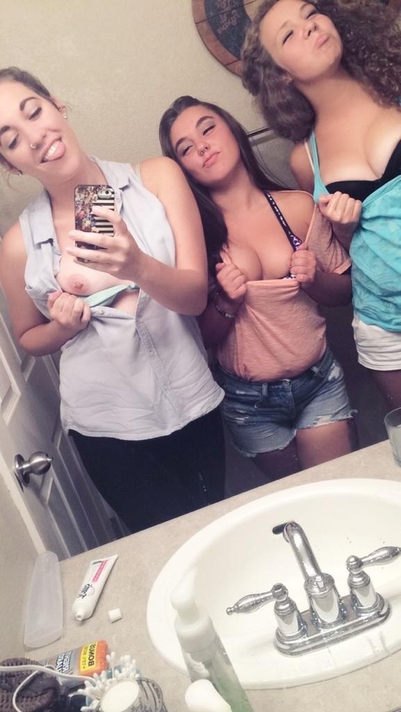 Gal Group — 32