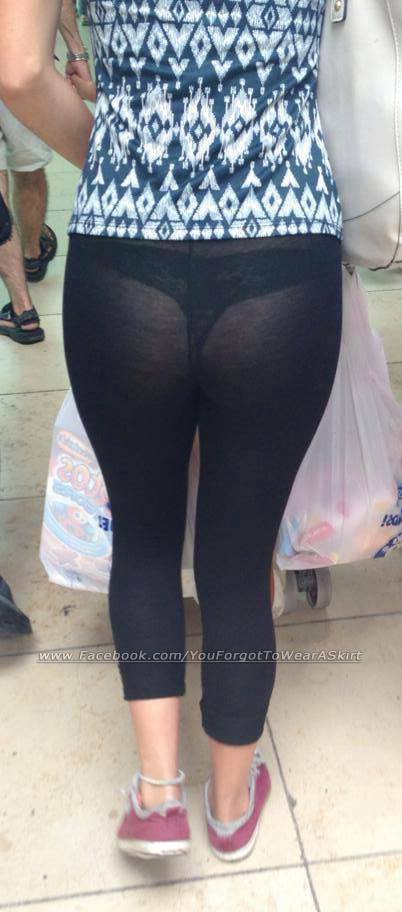 public — 23