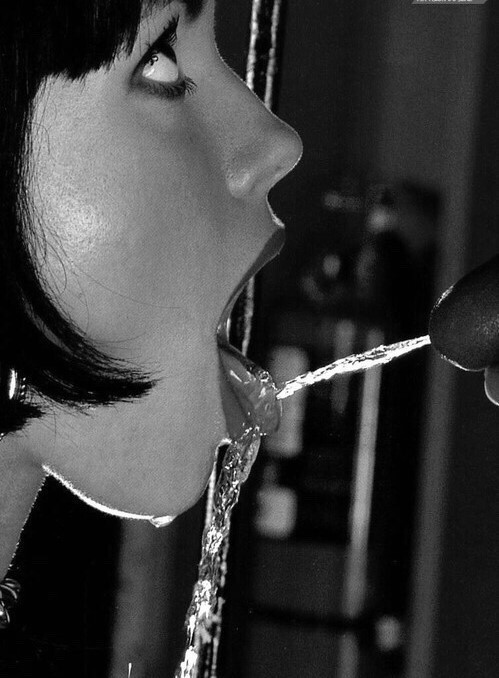 piss — 12