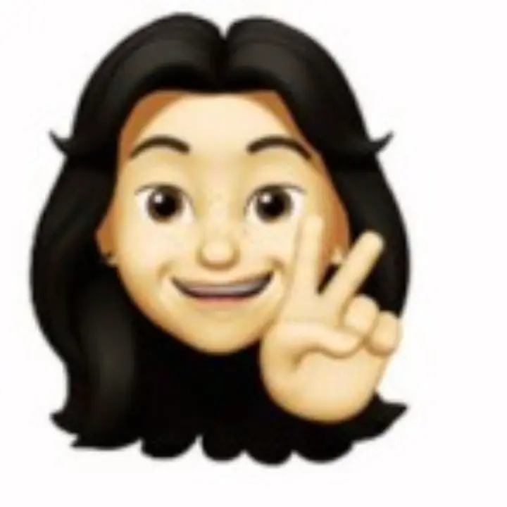 Gym Pictures — 10