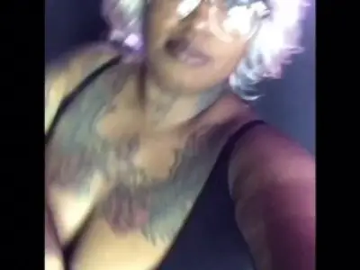 Use My Location And Hazelnutxxx Had A Good Day